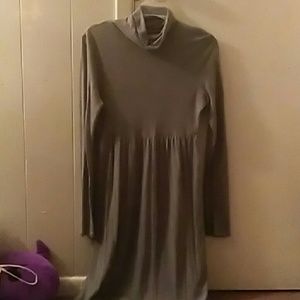 GAP dress